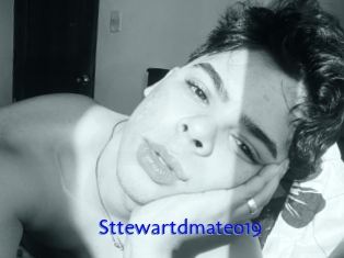 sttewartdmateo19 Sexo Gratis