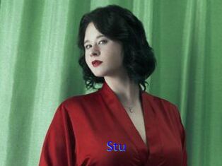 Stu