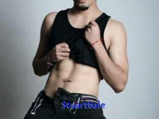 Stuartbale