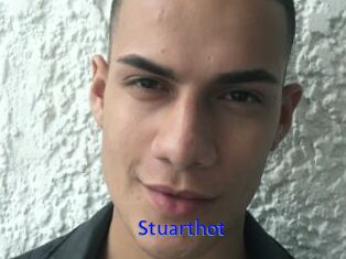 Stuarthot