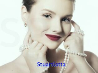 Stuartlotta
