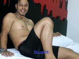 Stuartt