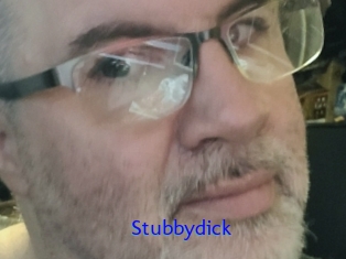 Stubbydick