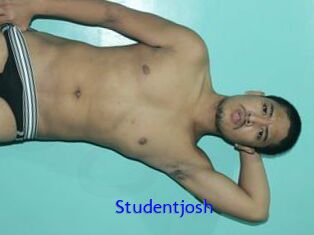 Studentjosh