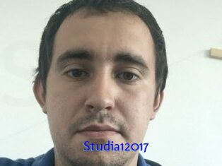 Studia12017