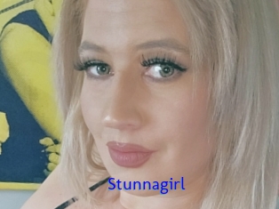 Stunnagirl