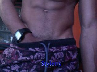Style113