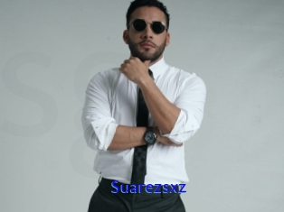 Suarezsxz