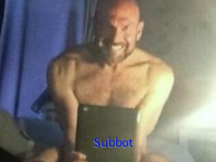Subbot
