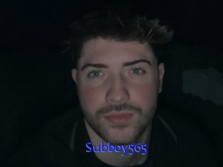 Subboy565