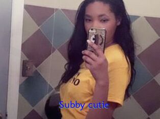 Subby_cutie