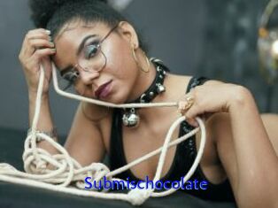 Submischocolate