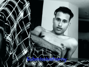 submissivehorny Sexo Gratis
