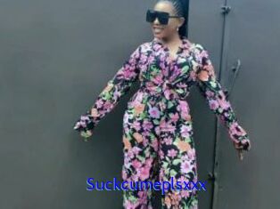 Suckcumeplsxxx