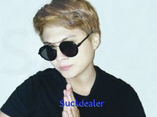Suckdealer
