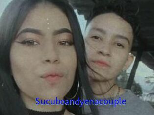 Sucuboandyenacouple