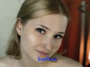 Sueflow