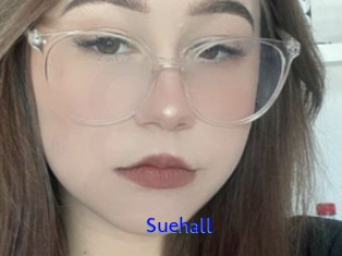 Suehall