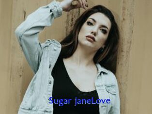 Sugar_janeLove