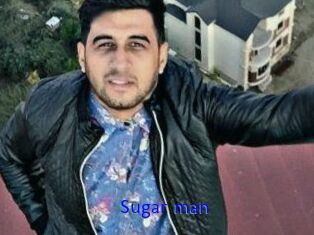 Sugar_man