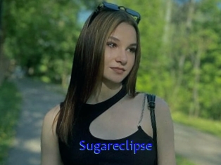 Sugareclipse