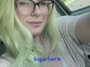 Sugarfaerie