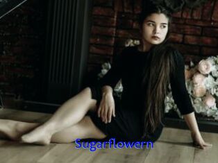 sugarflowern Sexo Gratis