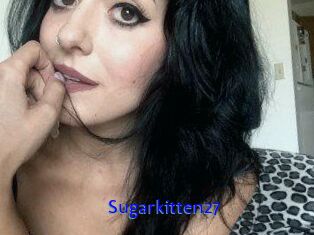 Sugarkitten27