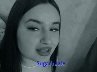 Sugarlizzie