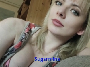 sugarmina Sexo Gratis