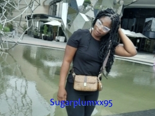 Sugarplumxx95