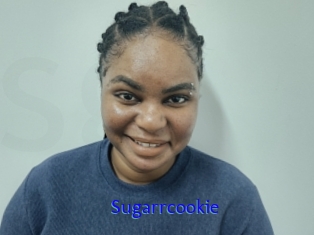 Sugarrcookie