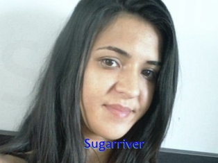Sugarriver