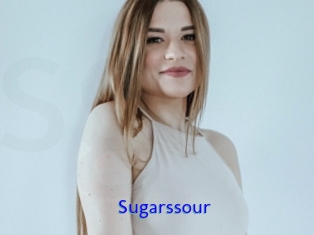 sugarssour Sexo Gratis