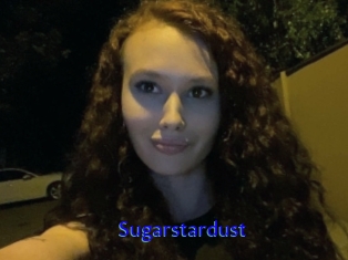 Sugarstardust