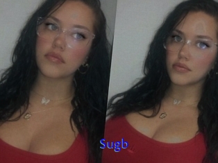 Sugb
