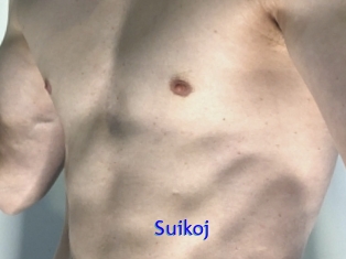 Suikoj