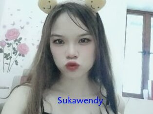 Sukawendy