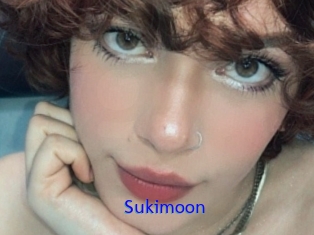 Sukimoon