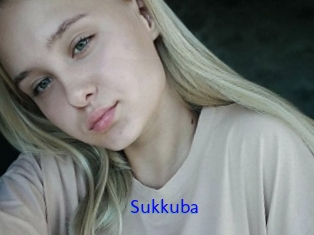 Sukkuba