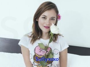 Sullyxoxo