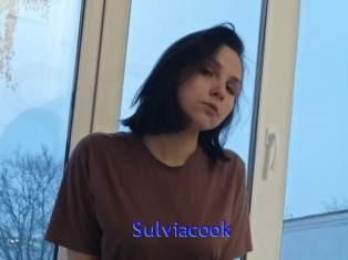 Sulviacook
