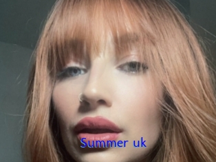 Summer_uk