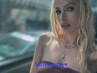 Summerraye