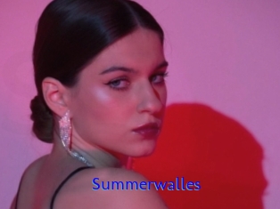 Summerwalles