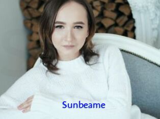 Sunbeame