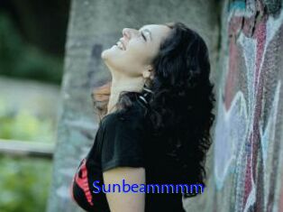 Sunbeammmm