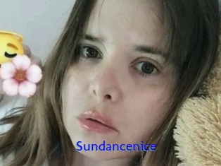 Sundancenice