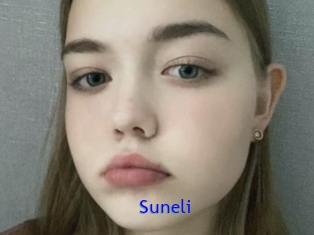Suneli