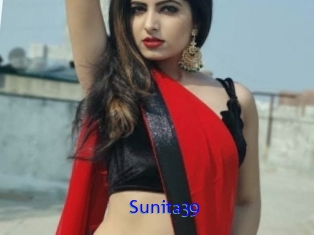 Sunita39